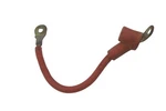 Polaris Xplorer 300 4X4 96 Cable Battery To Solenoid Positive 4010094 54069. Fixed Price $9.94.