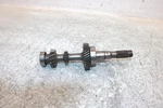2006 Polaris Sportsman 500 Oem Transmission Input Shaft 3234348 AP186. Fixed Price $106.49.