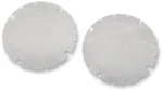 Klock Werks KWS-01-0001 Speaker Grilles. Fixed Price $53.13.