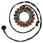 Ricks Motorsport Electric Stator 21-709. Fixed Price $231.95.