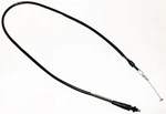 Throttle Cable For Yamaha 2004 2007 By Race-driven. Fixed Price $21.95.