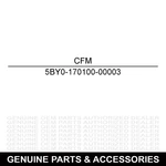 Cfmoto 5BY0-170100-00003 Lcd Dashboard. Fixed Price $854.95.