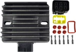 Kimpex Voltage Regulator Rectifier Ref 32800-20H00 Suzuki Tu 250 Burgman More. Fixed Price $126.63.