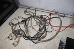 2012 Polaris Rzr 170 Wire Wiring Harness 0454661. Fixed Price $110.00.