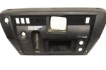 Kawasaki Mule Pro-fxt 1000 Platinum 24 Switch Panel 14093-0545 54259. Fixed Price $39.99.