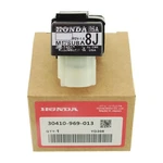 Ignition Control Module Cdi Box 84 TRX200 ATC200ES, 85 TRX125 Ecm Oem Honda B192. Fixed Price $51.59.