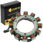 Charging Coil Stator For Kawasaki FD620D FD661D FD671D FD711D 59031-2123. Fixed Price $64.00.