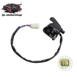 For 08-21 Can Am Outlander Renegade Throttle Handle Plus 4X4 Switch 707000595. Fixed Price $17.96.