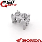 Honda Camshaft Holder 04-09 TRX450R 06-14 TRX450ER Oem New 12240-HP1-670. Fixed Price $146.95.