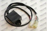 Ricks Cdi Box For Yamaha Tri Moto YTM200 Shaft Drive 1983-1985 15-430. Fixed Price $179.95.