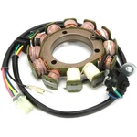 Ricks Motorsport Electrics Stator 21-648. Fixed Price $224.95.