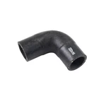 Polaris 5414202 Lower Radiator Hose 1995-2022 Rzr 800 570 5410958. Fixed Price $39.99.