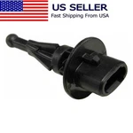 Air Intake Temperature Sensor For Honda TRX420 Tm / Fm Fe Rancher. Fixed Price $15.84.