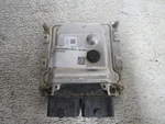 20 Polaris Rzr Xp 1000 Ecu Ecm Cdi Computer Box Engine Control Stock Oem #2141. Fixed Price $474.99.