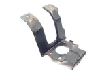 Dash Mount Bracket 2004 Polaris Sportsman 500 4X4 Ho 1673. Fixed Price $45.14.