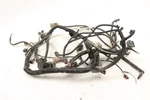 Polaris Sportsman 850 Xp Eps 09 Wiring Harness 2411327 44182. Fixed Price $179.94.