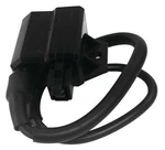 Ricks Motorsport Electric Shot Ignition Coil 23-303 2102-0405 27-23303. Fixed Price $49.95.