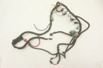Polaris 1997 1998 Magnum 425 4X4 Main Electrical Wiring Harness Chassis 2460608. Fixed Price $99.94.