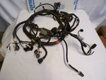14 Polaris Rzr 800 Eps Main Wire Harness Loom Oem 2411766 *1 Cut Plug*. Fixed Price $239.98.