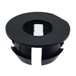 Polaris Din Box Routing Clip, 7082020. Fixed Price $8.99.