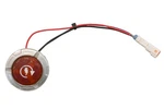 19 Polaris Slingshot Start Switch. Fixed Price $79.99.