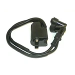 Oem Grade Ignition Coil 87-06 Yamaha Banshee YFZ350 2GU-82310-50-00 350CC. Fixed Price $109.98.