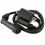Ignition Coil For Polaris 3086483 3086484 3086807 3087036. Fixed Price $11.00.
