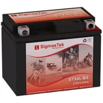 50CCA Battery Compatible W/ Bombardier (can-am) DS50, Quest, 2002-2006 Atv. Fixed Price $18.99.