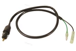 Yamaha Oem Stop Switch 1YW-83980-00-00 New! Nos!. Fixed Price $59.99.