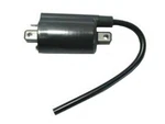 Bronco Atv Ignition Coil #AT-01900. Fixed Price $38.96.