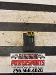 85-87 Honda Atc 250 Sx Big Red Trx Fourtrax Cdi Ignition Control Box Oem. Fixed Price $68.99.