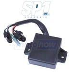 SP1 01-143-29 Oe Style Cdi For Electrical Components Ignitions & Vs. Fixed Price $45.76.