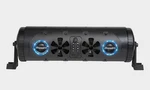 Bazooka 16IN Party Soundbar 450W Utv Atv Golf Cart BPB16-G3. Fixed Price $299.99.