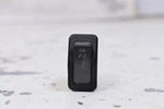 2017 Polaris Slingshot Esp Switch 4013887 Electronic Stability Program. Fixed Price $35.99.