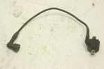 Polaris Big Boss Scrambler Sport Trail Blazer Xplorer Ignition Coil 3083923. Fixed Price $7.39.