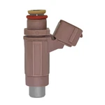 Yamaha 60E-13761-10-00 Fuel Injector Ho Cruiser FX140. Fixed Price $26.66.