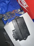 Oem Yamaha Ecu Computer Box Cdi 2009-2025 YFZ450X. Fixed Price $99.99.