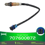 707600872 Oxygen Sensor For Can-am Commander Maverick Defender Outlander Spyder. Fixed Price $36.19.