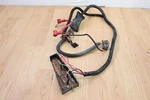 1993 Polaris 250 4X4 Main Wire Harness / Wiring. Fixed Price $59.00.