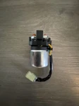 Quadboss Solenoid Switch SND6061 46-3739. Fixed Price $19.99.