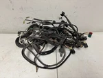 2019 Kawasaki Teryx 800 Oem Main Chassis Wire Wiring Harness 26031-2424. Fixed Price $288.96.