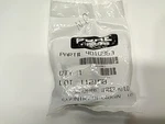 Switch, Hand Warmer - 2000 Polaris Nos. Fixed Price $49.99.
