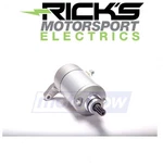Ricks Motorsport 61-313 For Electrical Starters Fl. Fixed Price $149.95.