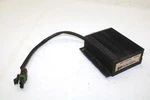 03 Polaris Magnum 330 4X4 Oem Ecu Elcectric Control Module 4010684 AP101. Fixed Price $283.64.
