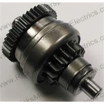 Ricks Starter Drive 61-007. Fixed Price $134.95.