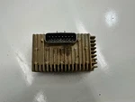 Polaris Sportsman 450 500 Ho Cdi Ecu Ecm Control Module Box 4011568 Oem. Fixed Price $367.95.