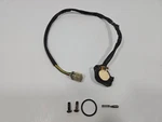 2002 Arctic Cat Atv 4X4 Fis 500I 4WD Gear Shift Position Switch Pin & Spring. Fixed Price $79.99.
