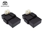 For Honda Xl 600 V Transalp 30410-MS8-610 1989-1996 Cdi Igniter Module. Fixed Price $13.47.