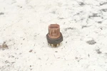 2007 Yamaha Rhino 660 Thermo Switch Temperature Sensor 5GM-82560-00-00. Fixed Price $15.00.