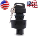 Key Switch Rhino For Yamaha 450 660 700 Yxr 5UG-H2510-00-00. Fixed Price $11.59.